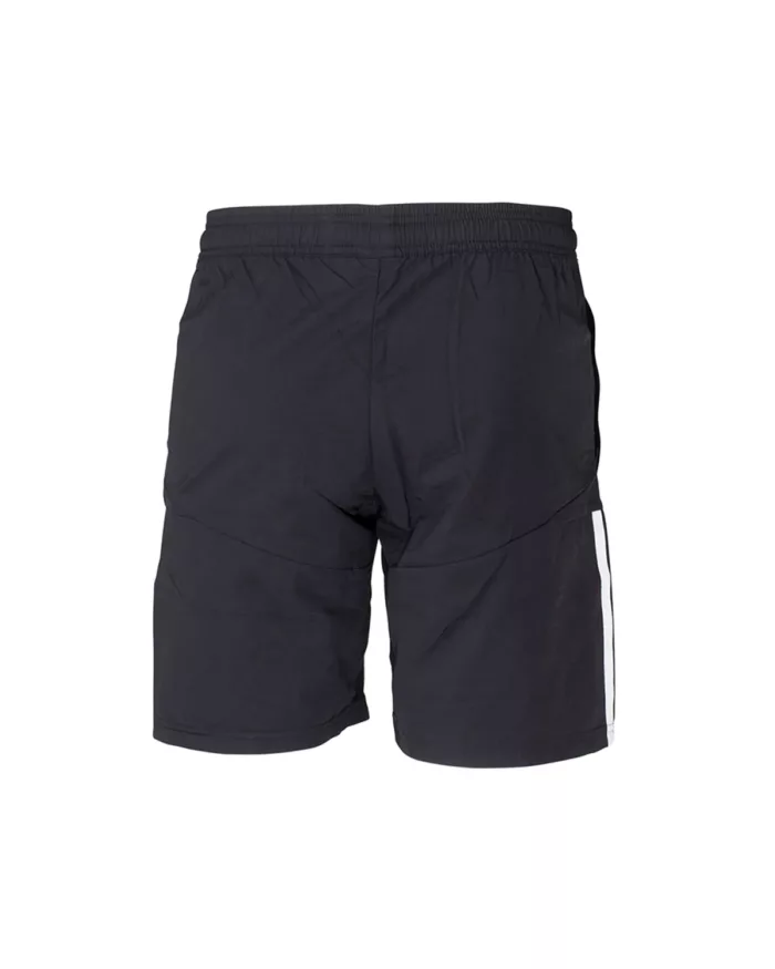 Bermudas paseo